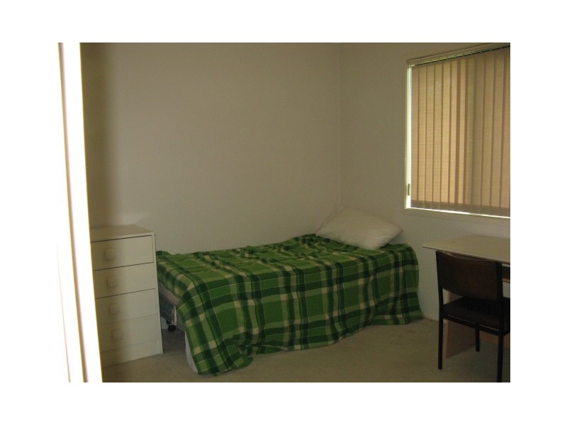 349 Lillian Avenue, Salisbury QLD 4107