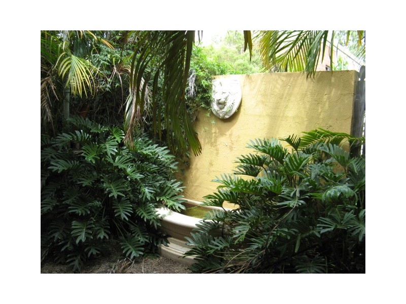 349 Lillian Avenue, Salisbury QLD 4107