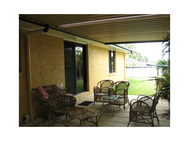 349 Lillian Avenue, Salisbury QLD 4107