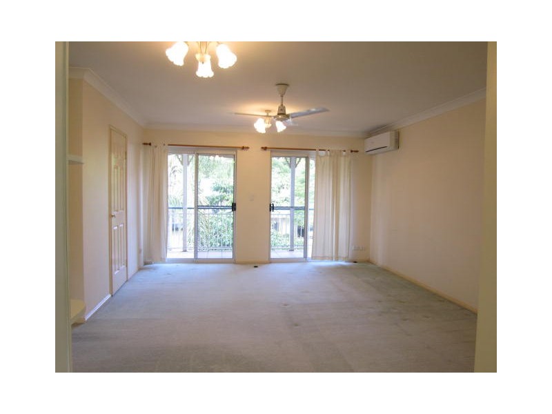 5/25 Norman Street, Taringa QLD 4068