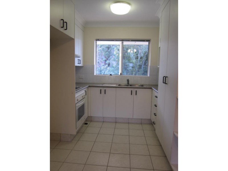 5/25 Norman Street, Taringa QLD 4068