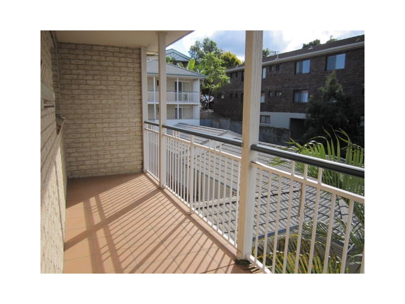 5/25 Norman Street, Taringa QLD 4068