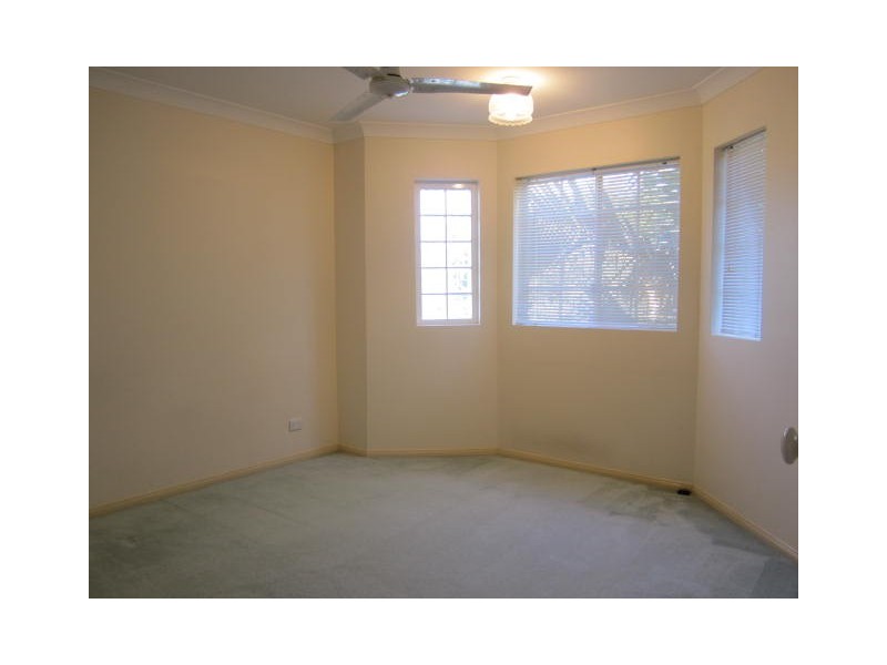 5/25 Norman Street, Taringa QLD 4068