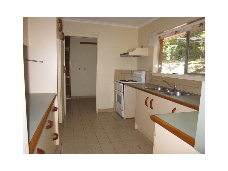 31 Byambee Street, Kenmore QLD 4069