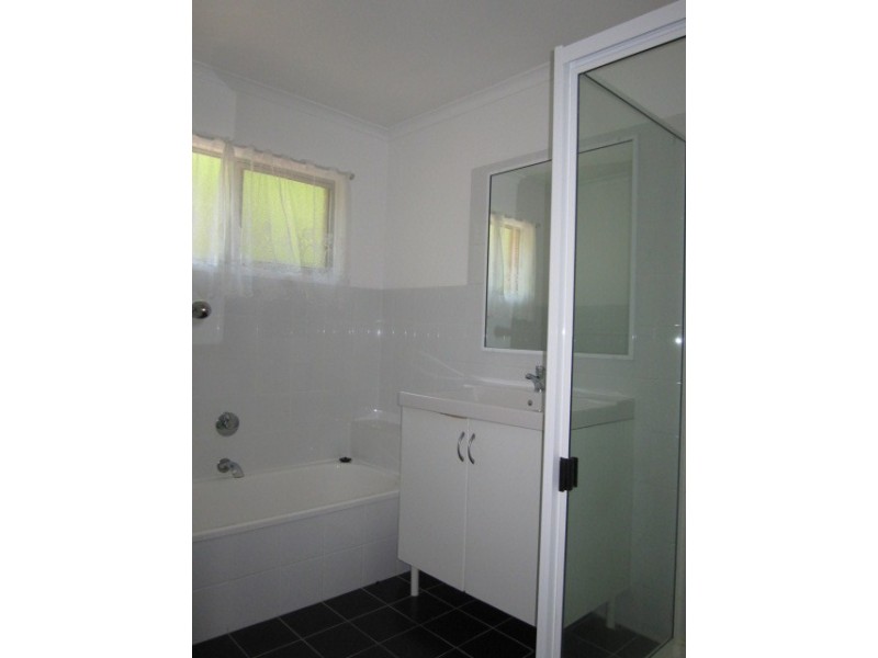 31 Byambee Street, Kenmore QLD 4069