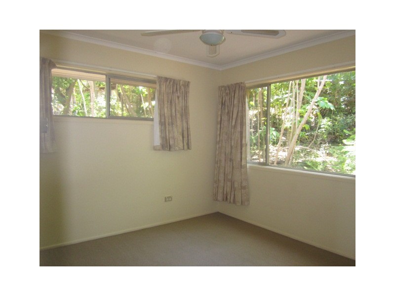 31 Byambee Street, Kenmore QLD 4069