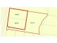 Macgregor QLD 4109