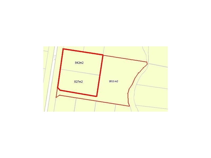 Macgregor QLD 4109