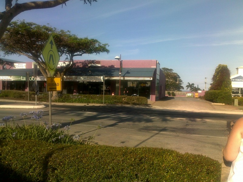 Shop 1/381-387 Main Road, Wellington Point QLD 4160