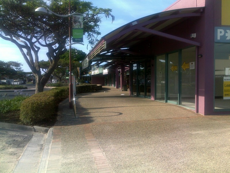 Shop 1/381-387 Main Road, Wellington Point QLD 4160