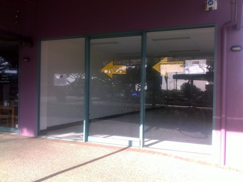 Shop 1/381-387 Main Road, Wellington Point QLD 4160