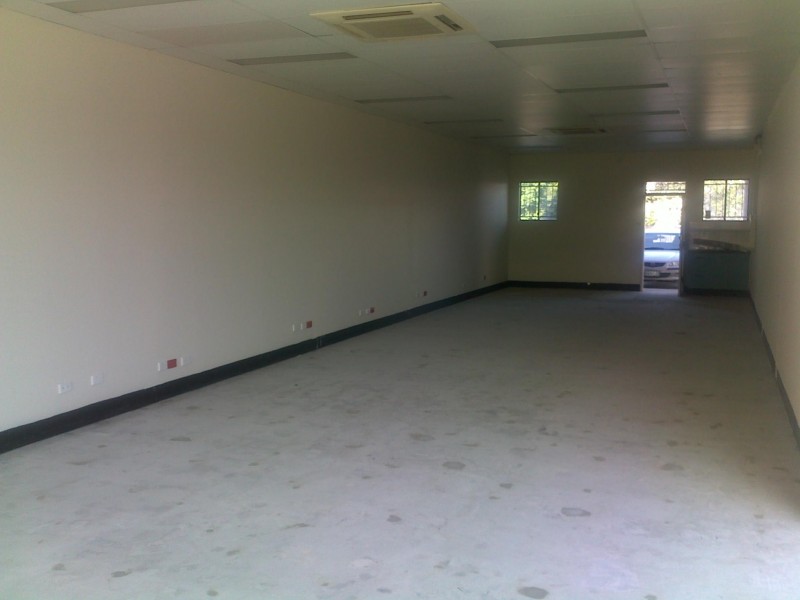 Shop 1/381-387 Main Road, Wellington Point QLD 4160