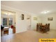 66 Paddington Crescent, Stretton QLD 4116