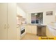 66 Paddington Crescent, Stretton QLD 4116