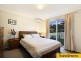 66 Paddington Crescent, Stretton QLD 4116