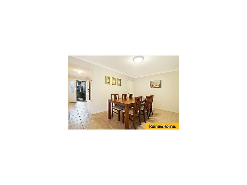 66 Paddington Crescent, Stretton QLD 4116