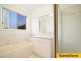 66 Paddington Crescent, Stretton QLD 4116