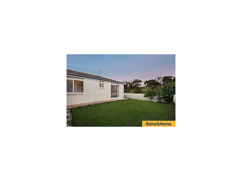 66 Paddington Crescent, Stretton QLD 4116