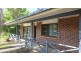 10 Barakee Street, Crestmead QLD 4132