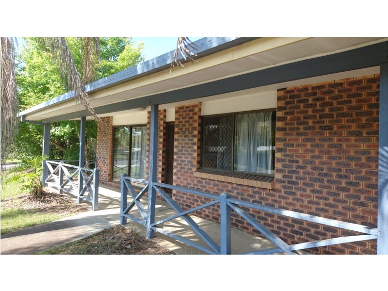 10 Barakee Street, Crestmead QLD 4132
