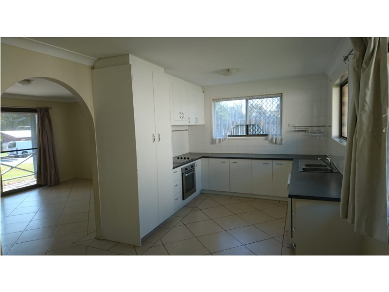10 Barakee Street, Crestmead QLD 4132