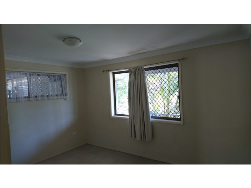 10 Barakee Street, Crestmead QLD 4132
