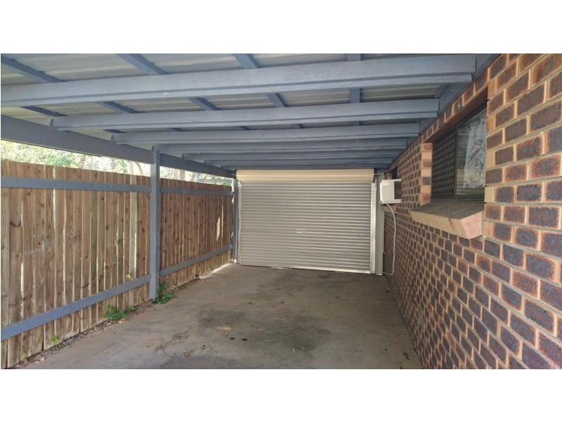 10 Barakee Street, Crestmead QLD 4132