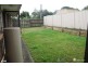 10 Barakee Street, Crestmead QLD 4132