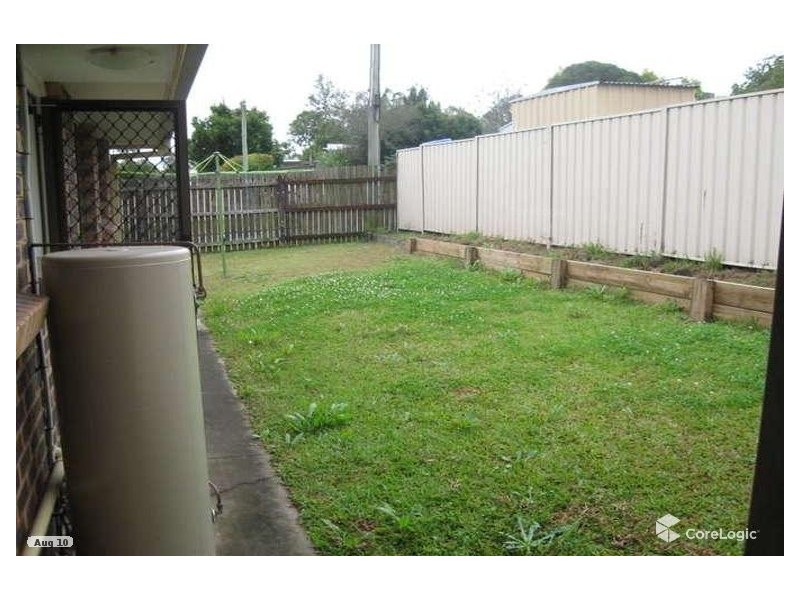10 Barakee Street, Crestmead QLD 4132