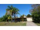 10 Barakee Street, Crestmead QLD 4132