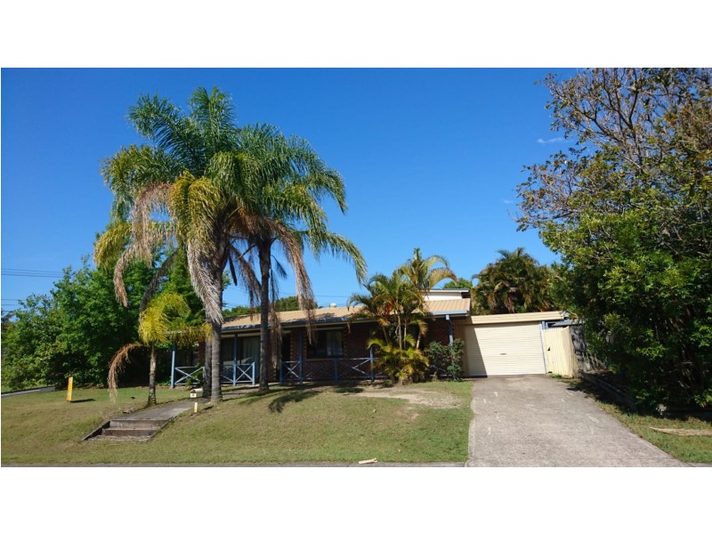 10 Barakee Street, Crestmead QLD 4132
