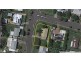 10 Barakee Street, Crestmead QLD 4132