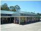 Rochedale QLD 4123
