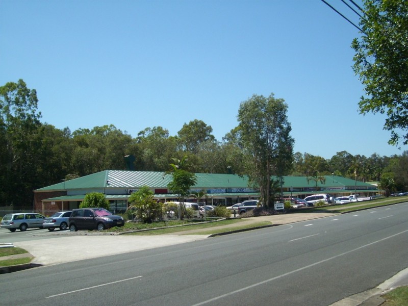 Rochedale QLD 4123