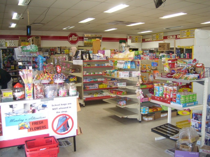 Rochedale QLD 4123