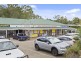 Rochedale QLD 4123