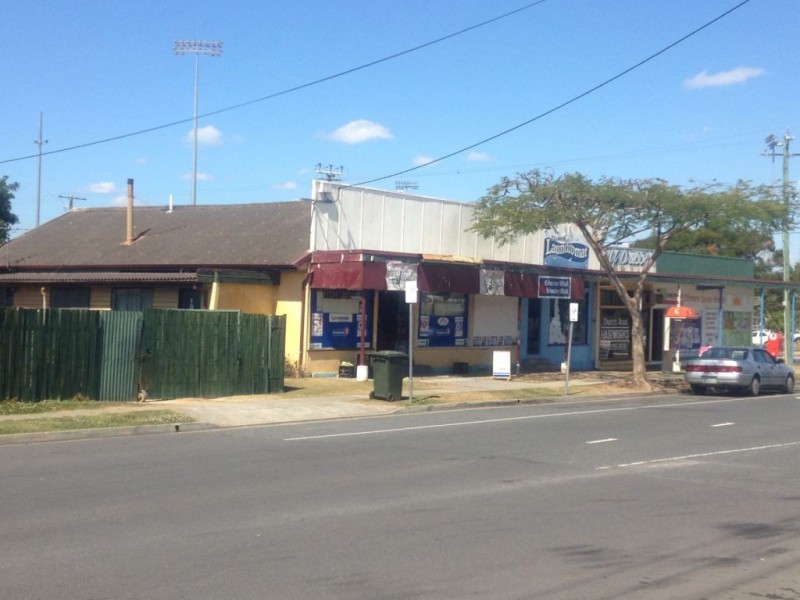 307 Zillmere Street, Zillmere QLD 4034