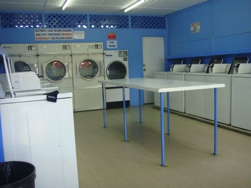 307 Zillmere Street, Zillmere QLD 4034