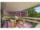 7 Winking Street, Chapel Hill QLD 4069