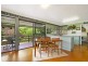 7 Winking Street, Chapel Hill QLD 4069