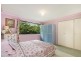 7 Winking Street, Chapel Hill QLD 4069