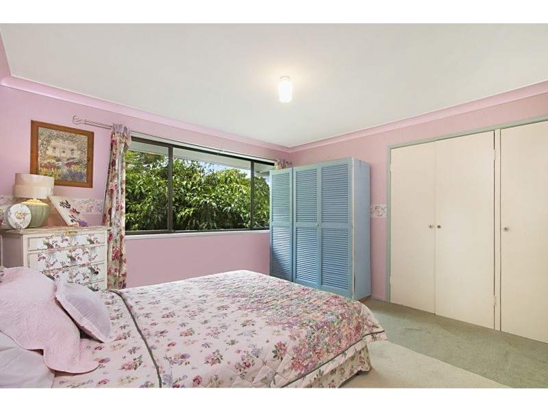7 Winking Street, Chapel Hill QLD 4069