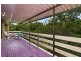 7 Winking Street, Chapel Hill QLD 4069
