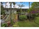 7 Winking Street, Chapel Hill QLD 4069