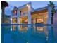 32 Caravel Court, Raby Bay QLD 4163