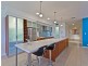 32 Caravel Court, Raby Bay QLD 4163