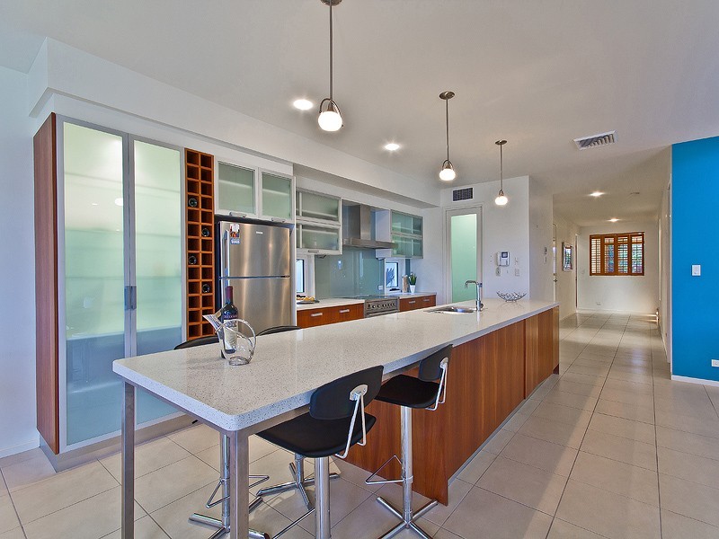 32 Caravel Court, Raby Bay QLD 4163
