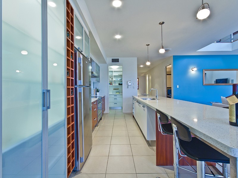 32 Caravel Court, Raby Bay QLD 4163
