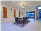 32 Caravel Court, Raby Bay QLD 4163