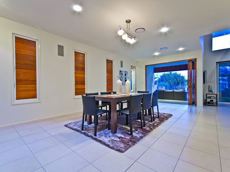 32 Caravel Court, Raby Bay QLD 4163